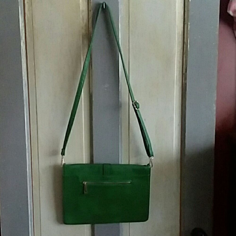 Purse - Picture 2 of 5